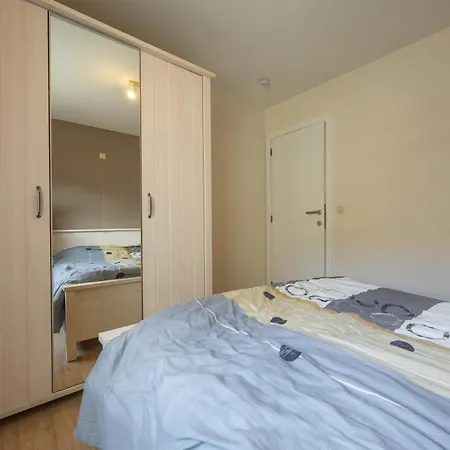 Apartamento Lecomte - Coastal Sunshine 052